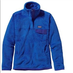 Patagonia NEW LISTING RESERVED